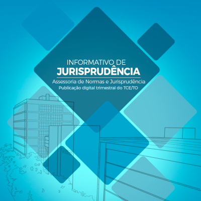 infomativo_portal_jurisprudencia